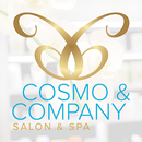 Cosmo & Company APK