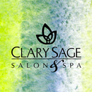Clary Sage APK