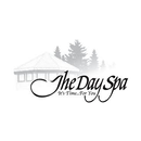 The Day Spa APK