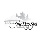 The Day Spa-icoon