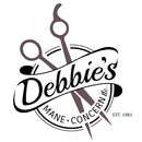 Debbie's Mane Concern Team App APK