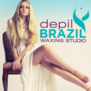 Team Brazil APK