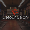 Detour Team App APK