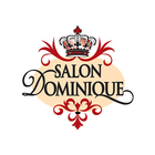 Salon Dominique 图标