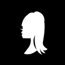 Dollhouse Salon APK