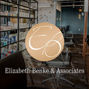 Elizabeth Benke & Associates S APK