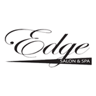 EDGE Salon and Spa Stylist App アイコン