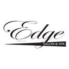 EDGE Salon and Spa Stylist App icon