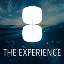 8 The Experience APK