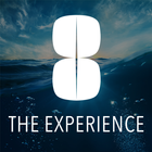 8 The Experience أيقونة