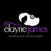Elayne James