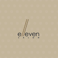 Elleven Salon