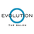 Evolution The Salon APK