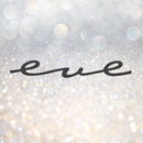 Eve Salon APK