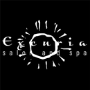 Excuria Employee App APK