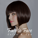 Face to Face Salon and Spa APK