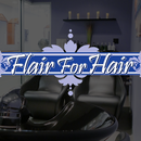 Flair For Hair Salon And Spa APK