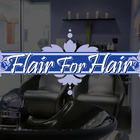 Flair For Hair icône