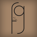 Francesco and Giovanni Salon APK