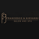 Francesco & Giovanni Team APK