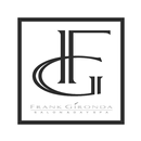 Frank Gironda Salon & Spa APK