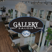 Gallery Salon