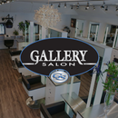 Gallery Salon APK