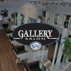 Icona Gallery Salon