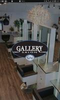 Gallery Salon 海报