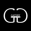 ”Gatsby Salon
