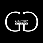 Gatsby Salon আইকন