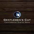 Gentlemen's Cut icône