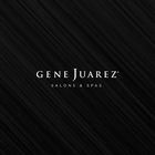 Gene Juarez أيقونة