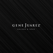 Gene Juarez icono
