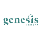 Genesis Med Spa アイコン