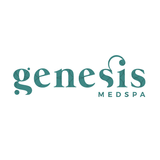 Genesis Med Spa icône