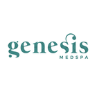 Genesis Med Spa 아이콘