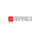 George's Hair Studio Team APK