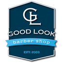 Good Look Barber Shop APK