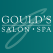 Gould's Salon Spa