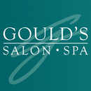 Gould's Salon Spa APK
