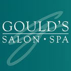 آیکون‌ Gould's Salon Spa