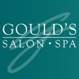 Gould's Salon Spa icône