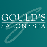 Gould's Salon Spa simgesi
