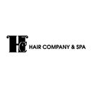 Hair Company & Spa APK