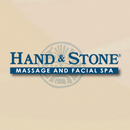 Hand and Stone Intake Form Texas APK