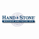 Hand and Stone Intake Form APK