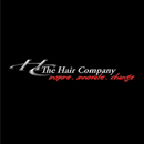 The Hair Company Team App APK