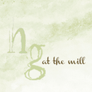 Hair Gallery At The Mill APK