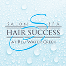 Hair Success Salon Spa APK